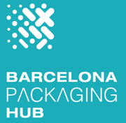 Barcelona Packaging Hub